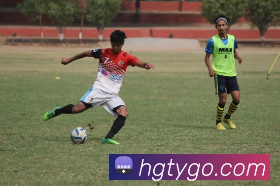 皇冠体育平台生态图